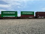 BNSF 238719